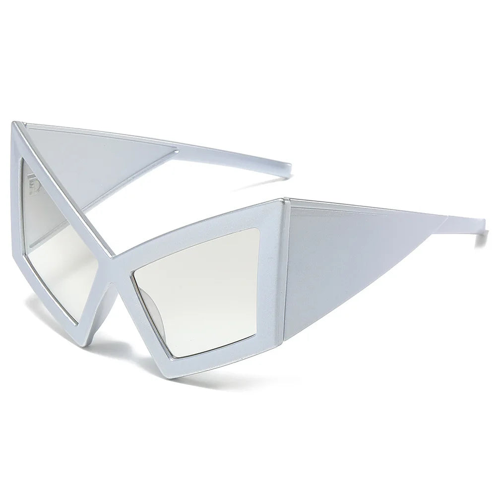 Sunglasses Queen Atenea (9 Colors)