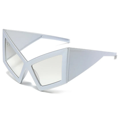 Sunglasses Queen Atenea (9 Colors)