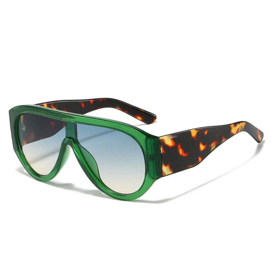 Sunglasses Queen Nana (6 Colors)