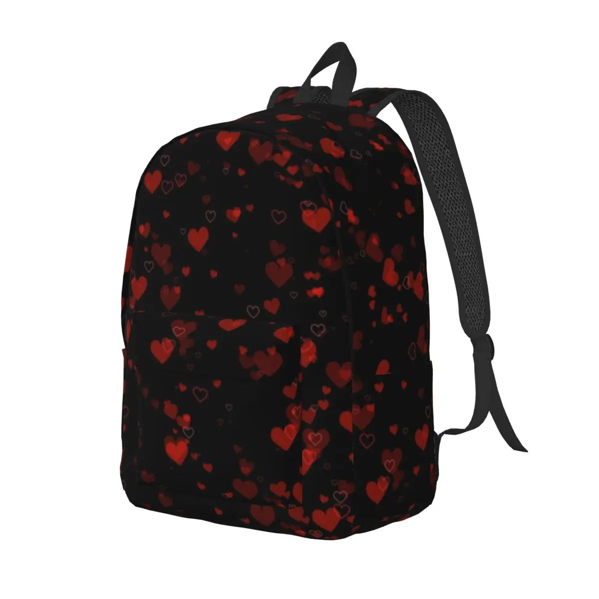 Backpack Queen Boo