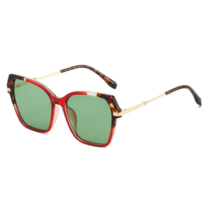 Sunglasses Queen Aramis (7 Colors)