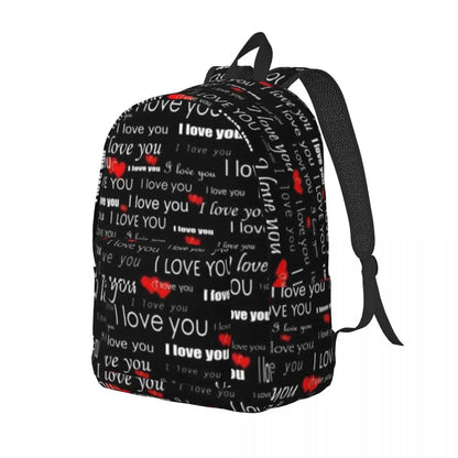 Backpack Queen Esme