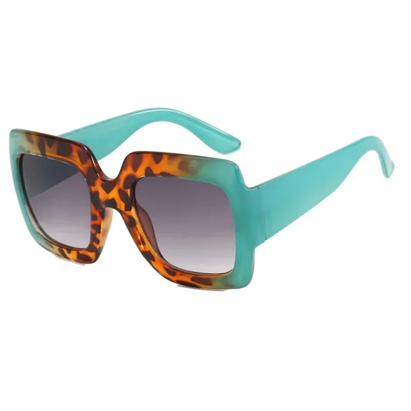Sunglasses Queen Nike (8 Colors)
