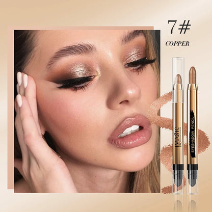 Eyeshadow Stick Queen Silk