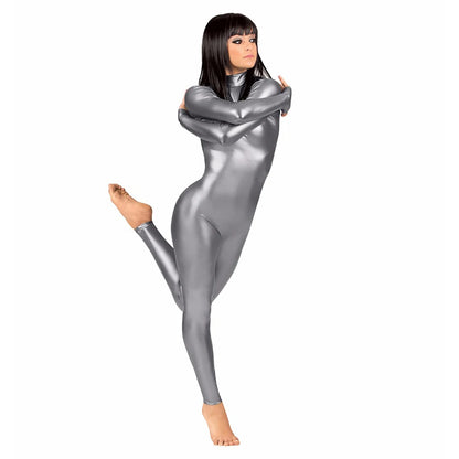 Unitard Queen Pocahontas (Multiple Colors)