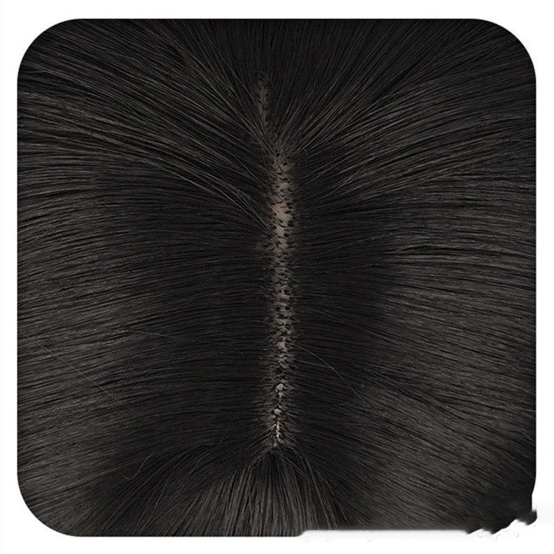 Wig Queen Mitaka Asa