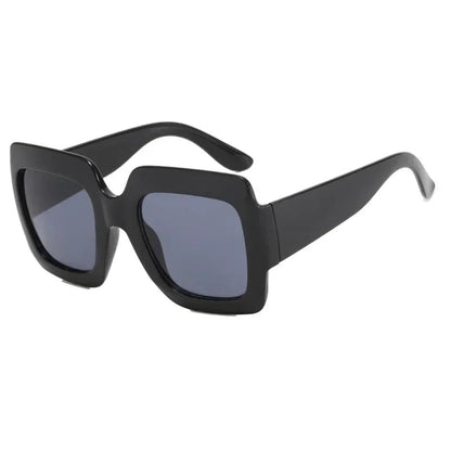 Sunglasses Queen Nike (8 Colors)