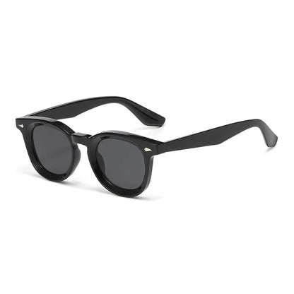 Sunglasses Queen Hera (6 Colors)