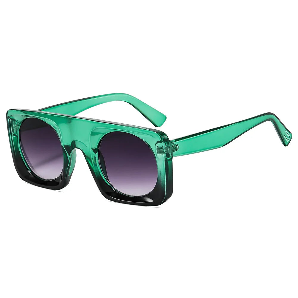 Sunglasses Queen Brigid (6 Colors)