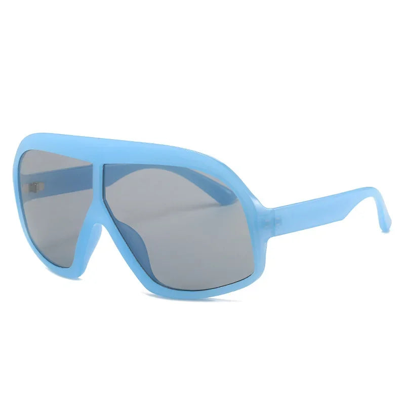 Sunglasses Queen Artemisa (7 Colors)