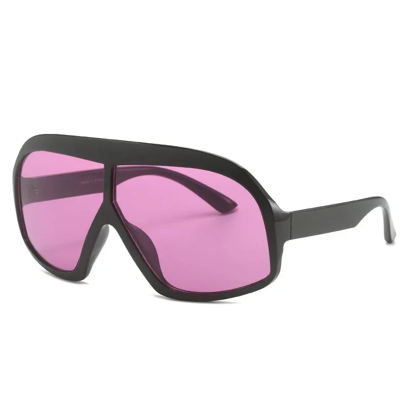 Sunglasses Queen Artemisa (7 Colors)