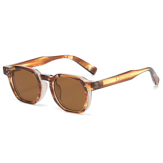 Sunglasses Queen Vestus (12 Colors)