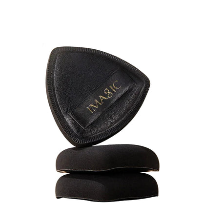 Makeup Puff Marshmallow