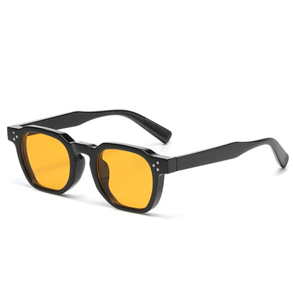 Sunglasses Queen Vestus (12 Colors)