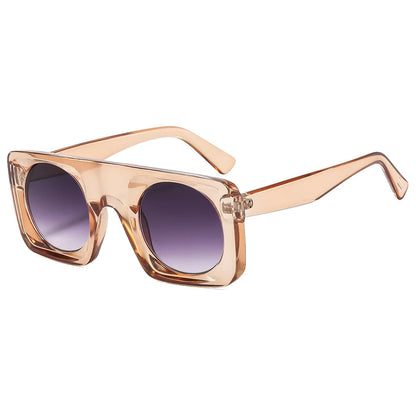 Sunglasses Queen Brigid (6 Colors)
