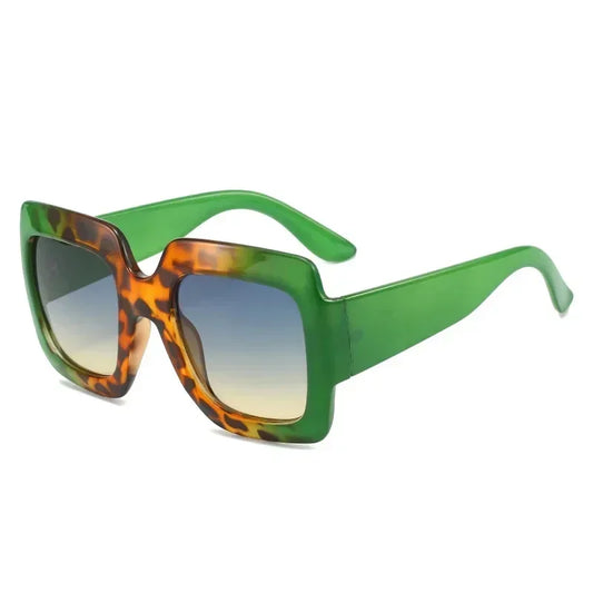 Sunglasses Queen Nike (8 Colors)