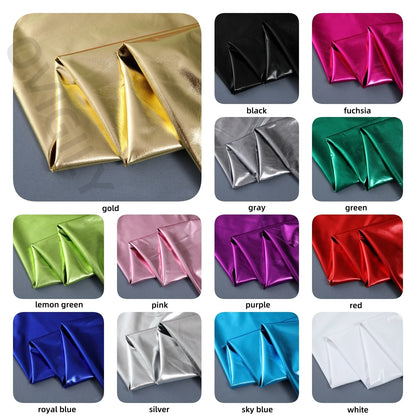 Leotard Queen Carmen (Multiple Colors)