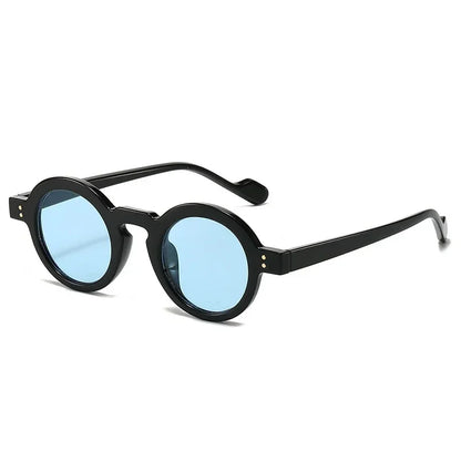 Sunglasses Queen Abeona (11 Colors)