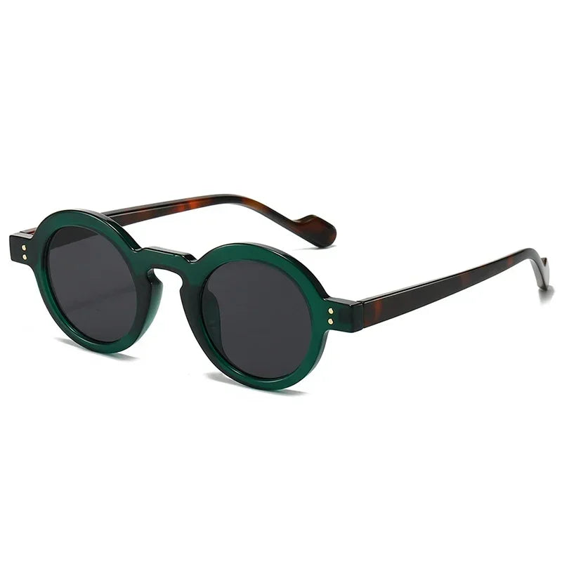 Sunglasses Queen Abeona (11 Colors)