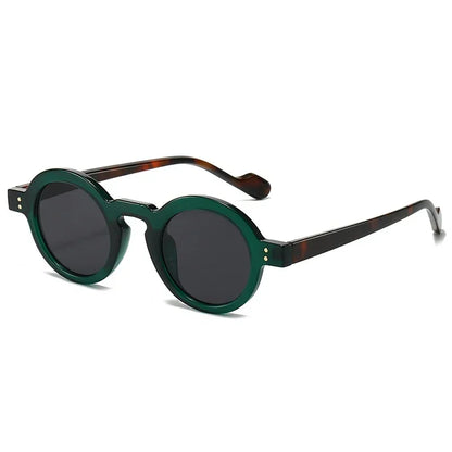 Sunglasses Queen Abeona (11 Colors)