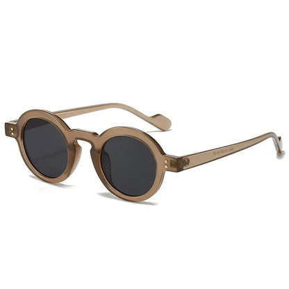 Sunglasses Queen Abeona (11 Colors)