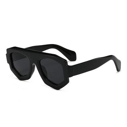 Sunglasses Queen Freya (9 Colors)
