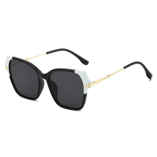 Sunglasses Queen Aramis (7 Colors)