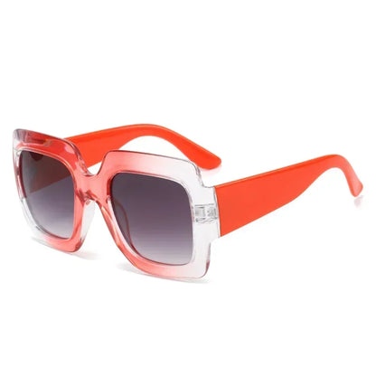 Sunglasses Queen Nike (8 Colors)