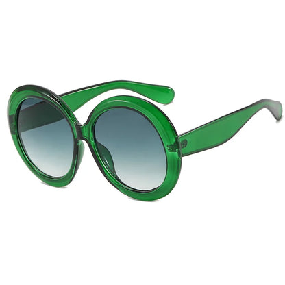 Sunglasses Queen Diana (7 Colors)