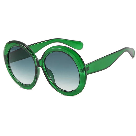 Sunglasses Queen Diana (7 Colors)
