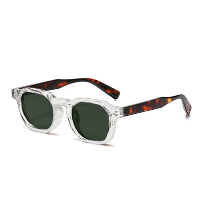 Sunglasses Queen Vestus (12 Colors)