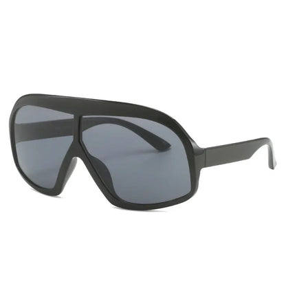 Sunglasses Queen Artemisa (7 Colors)