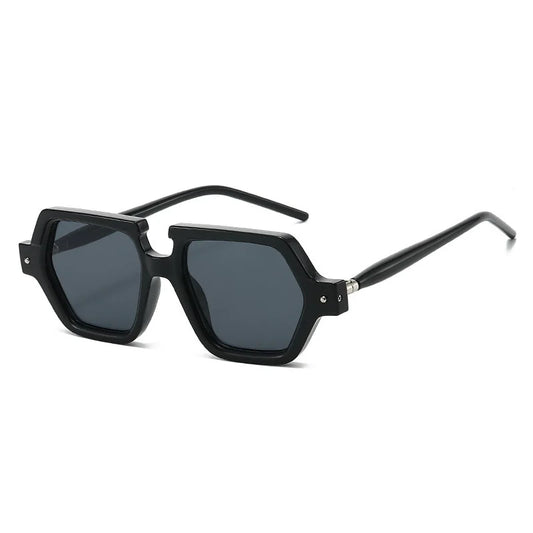 Sunglasses Queen Vesta (7 Colors)