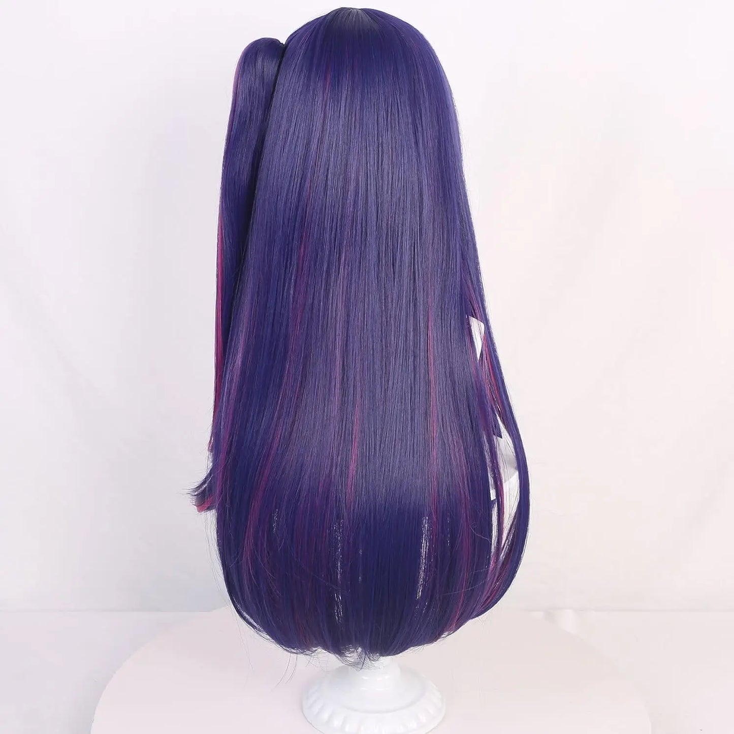 Wig Queen Oshi No Ko