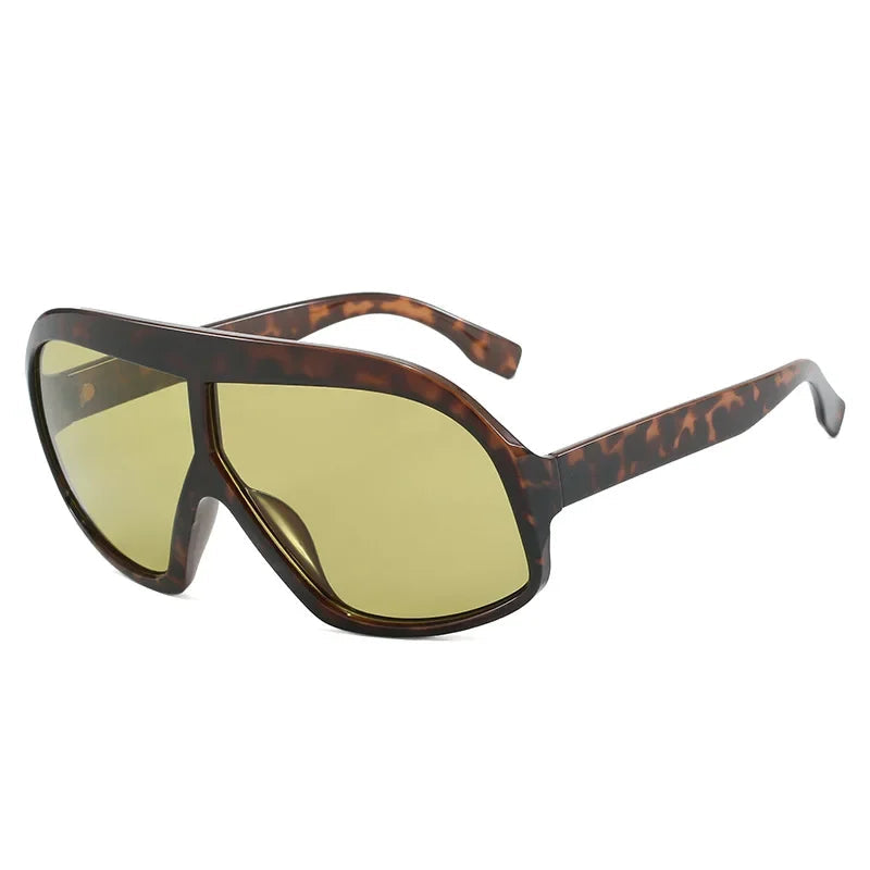 Sunglasses Queen Artemisa (7 Colors)