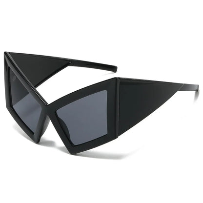 Sunglasses Queen Atenea (9 Colors)