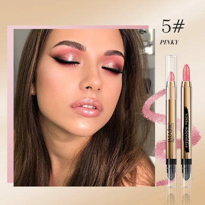 Eyeshadow Stick Queen Silk