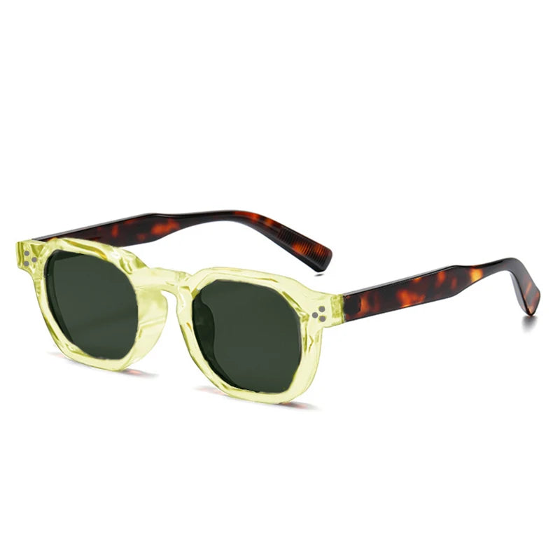 Sunglasses Queen Vestus (12 Colors)
