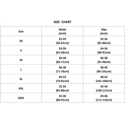 Leggings Queen Shaki (Purple)