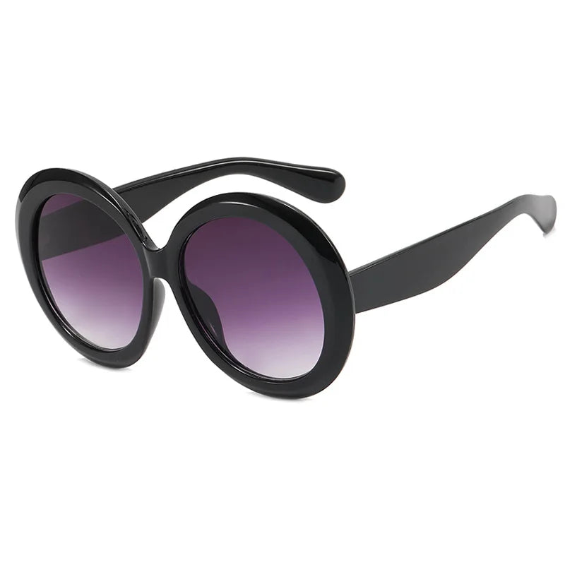 Sunglasses Queen Diana (7 Colors)