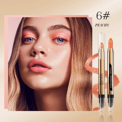 Eyeshadow Stick Queen Silk