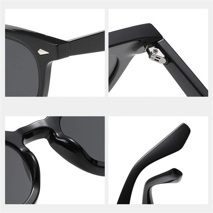 Sunglasses Queen Hera (6 Colors)