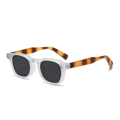 Sunglasses Queen Vestus (12 Colors)