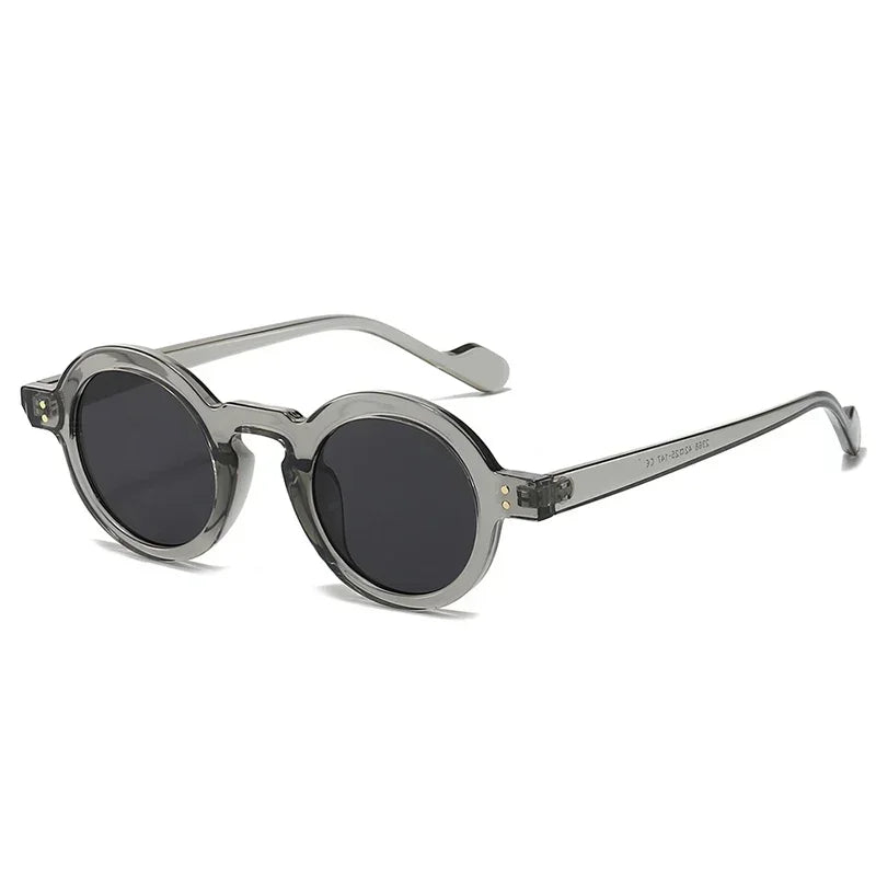 Sunglasses Queen Abeona (11 Colors)