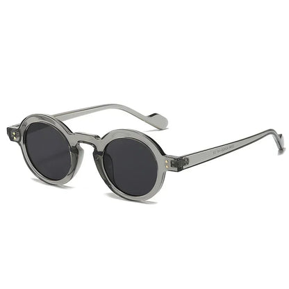 Sunglasses Queen Abeona (11 Colors)