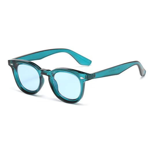 Sunglasses Queen Hera (6 Colors)