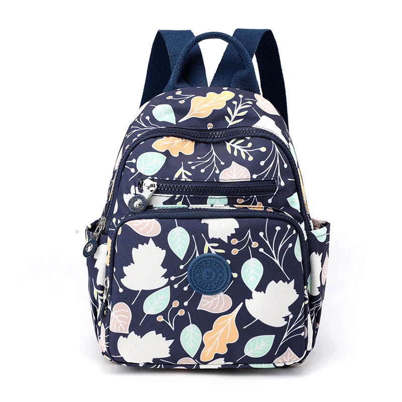 Backpack Queen Luella