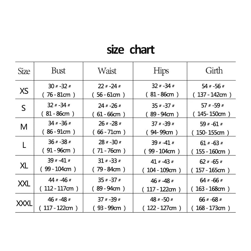 Leggings Drag Gaga I (Multiple Colors)