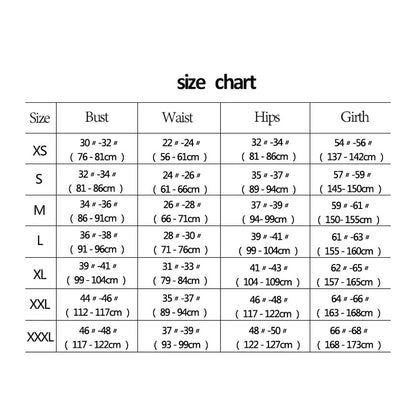 Leggings Drag Gaga I (Multiple Colors)