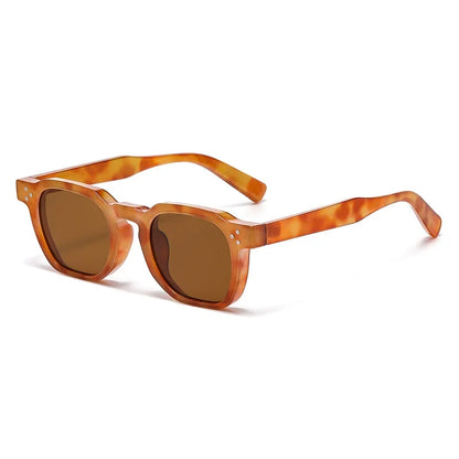 Sunglasses Queen Vestus (12 Colors)